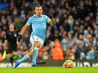 Fantasy Football Expert: '...